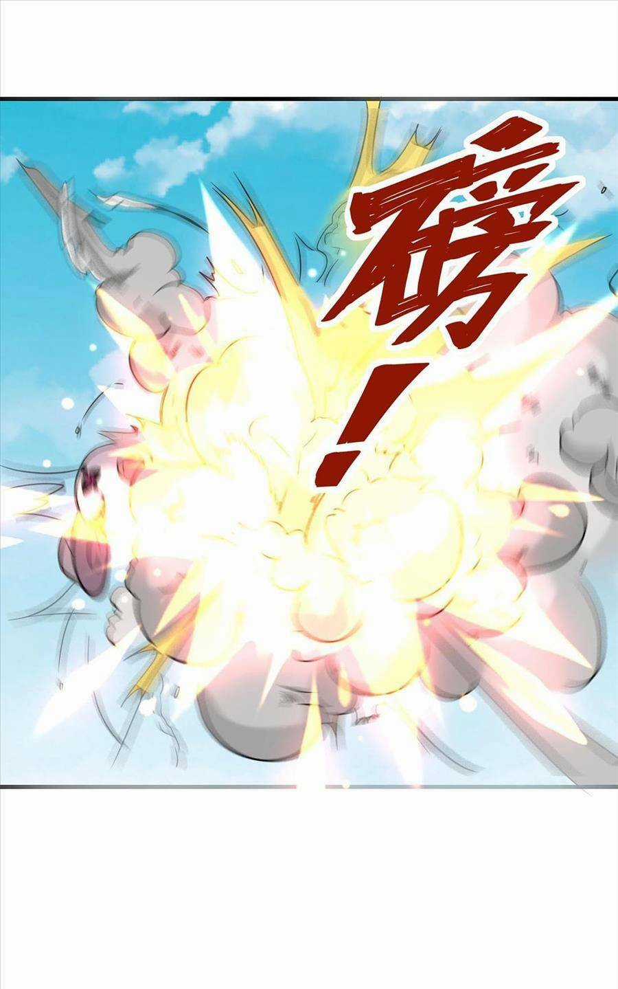 Tổ Sư Xuất Sơn - Chapter 27 - Trang 69