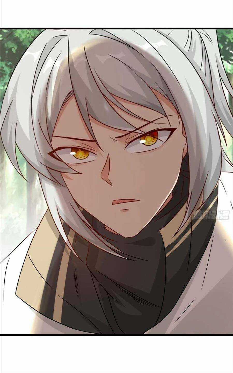 Tổ Sư Xuất Sơn - Chapter 27 - Trang 70