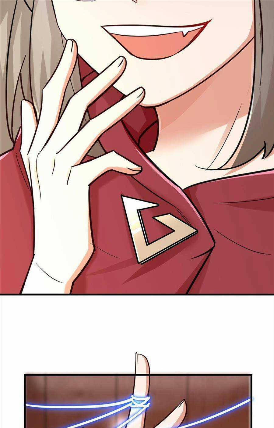 Tổ Sư Xuất Sơn - Chapter 28 - Trang 65