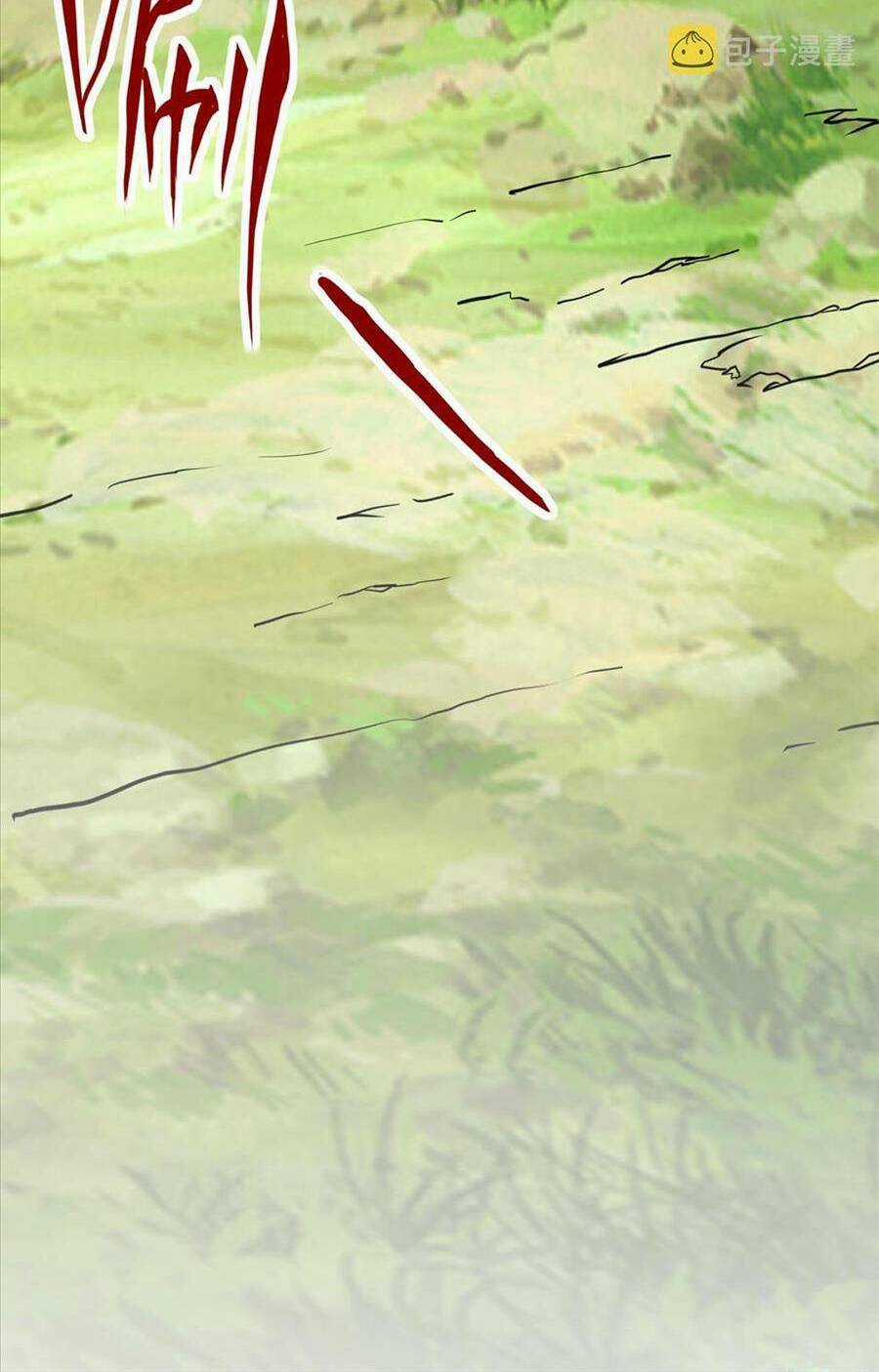 Tổ Sư Xuất Sơn - Chapter 28 - Trang 80