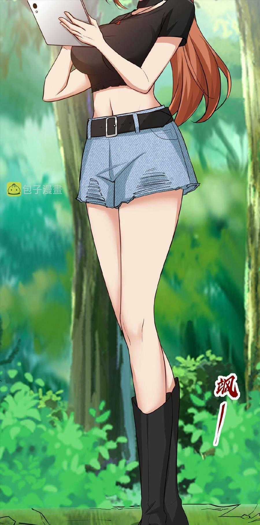 Tổ Sư Xuất Sơn - Chapter 28 - Trang 87