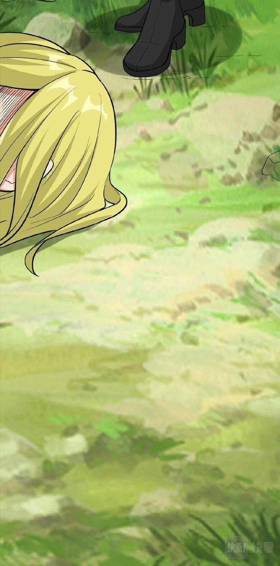 Tổ Sư Xuất Sơn - Chapter 28 - Trang 88