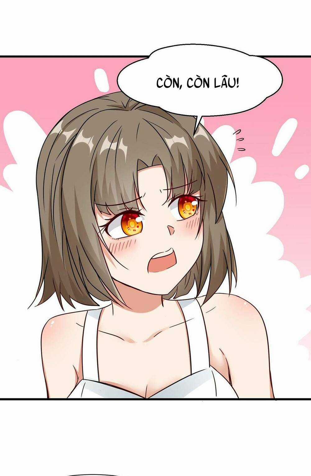 Tổ Sư Xuất Sơn - Chapter 29 - Trang 43