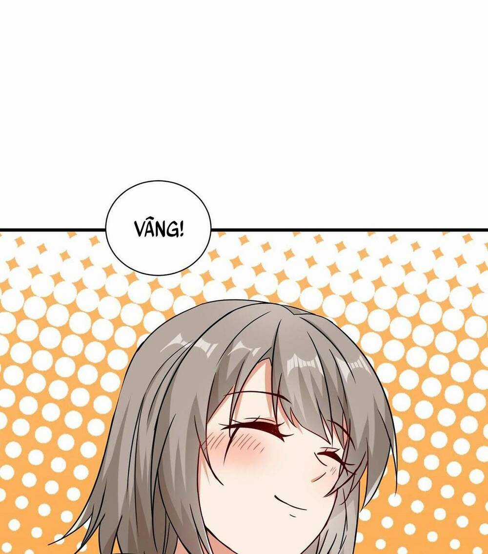 Tổ Sư Xuất Sơn - Chapter 29 - Trang 47