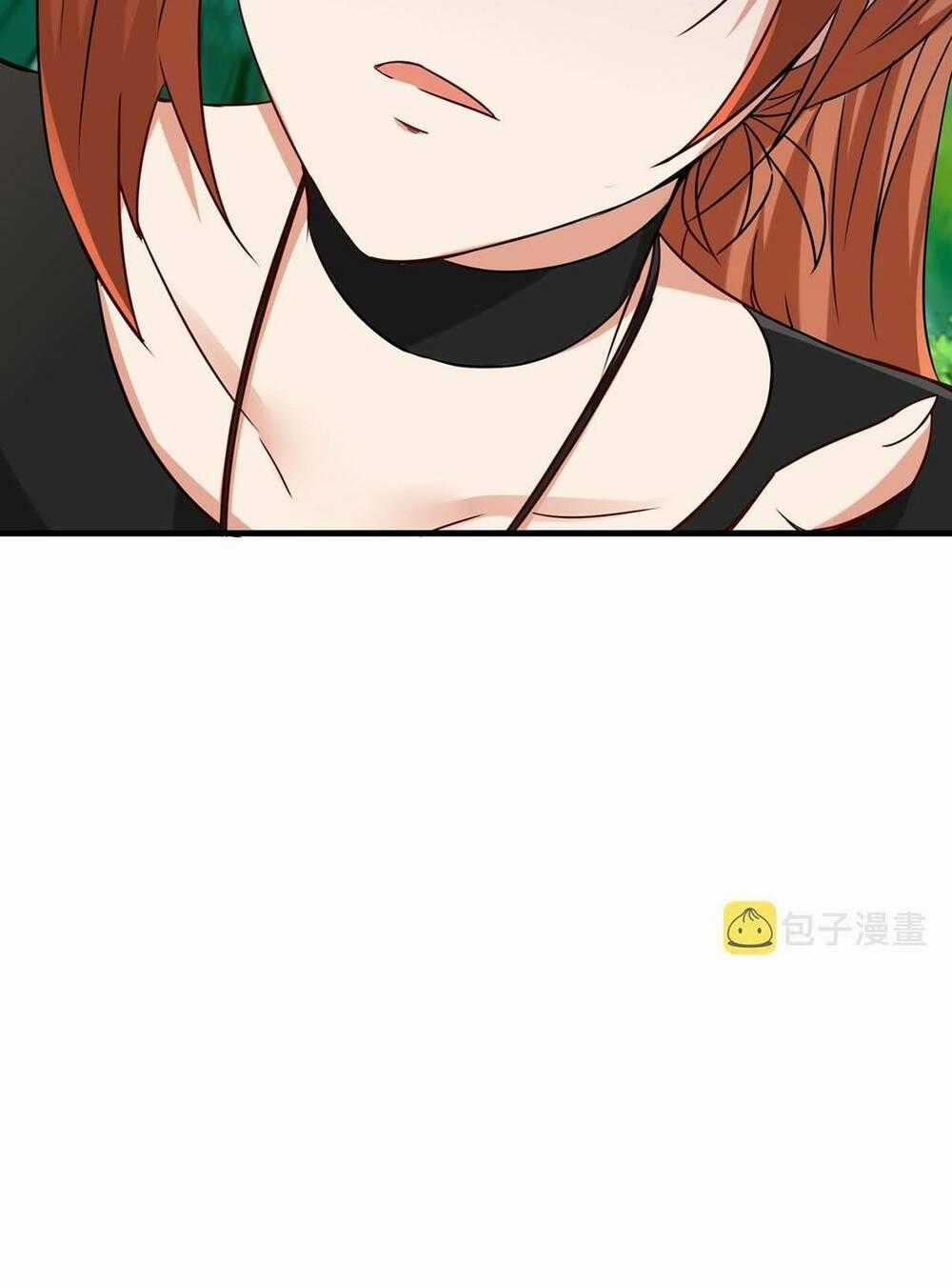 Tổ Sư Xuất Sơn - Chapter 29 - Trang 70