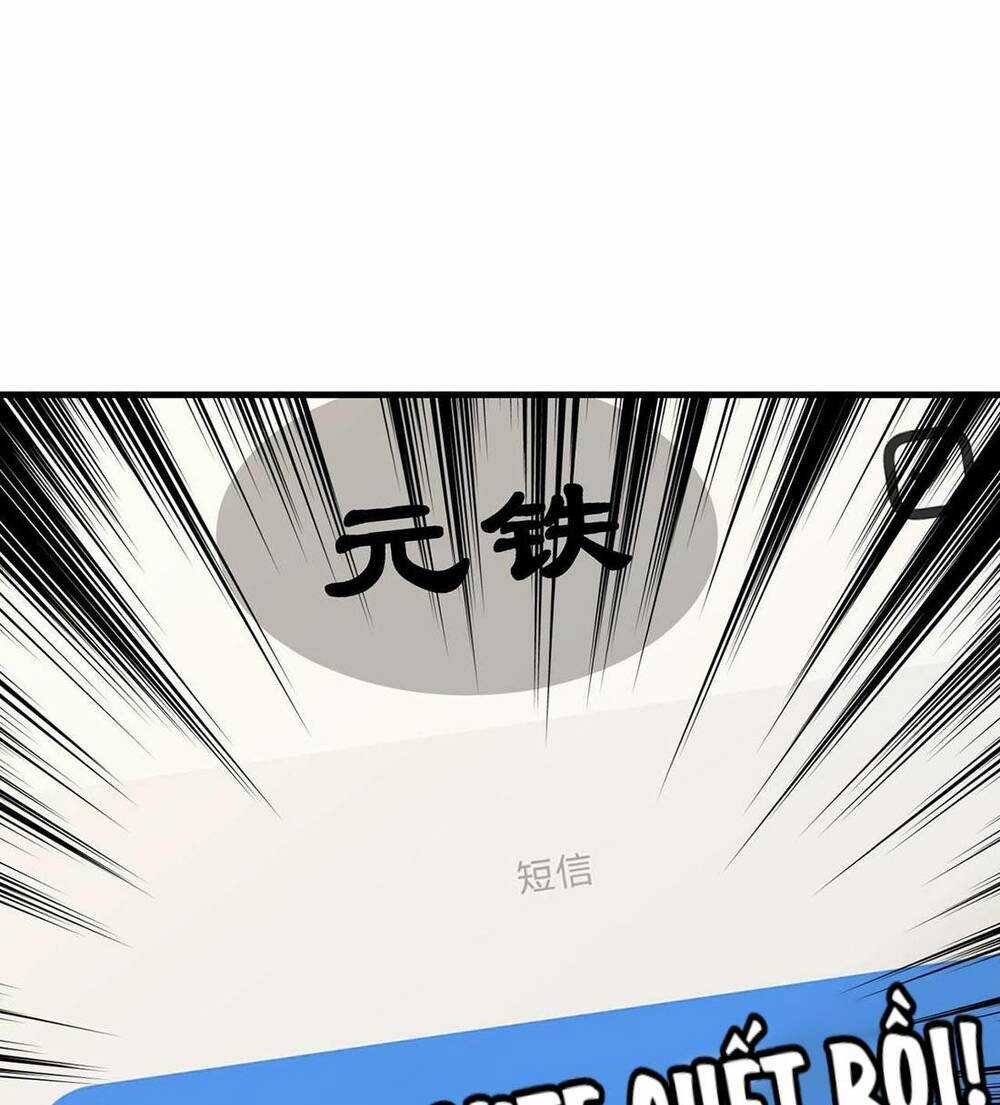 Tổ Sư Xuất Sơn - Chapter 30 - Trang 64