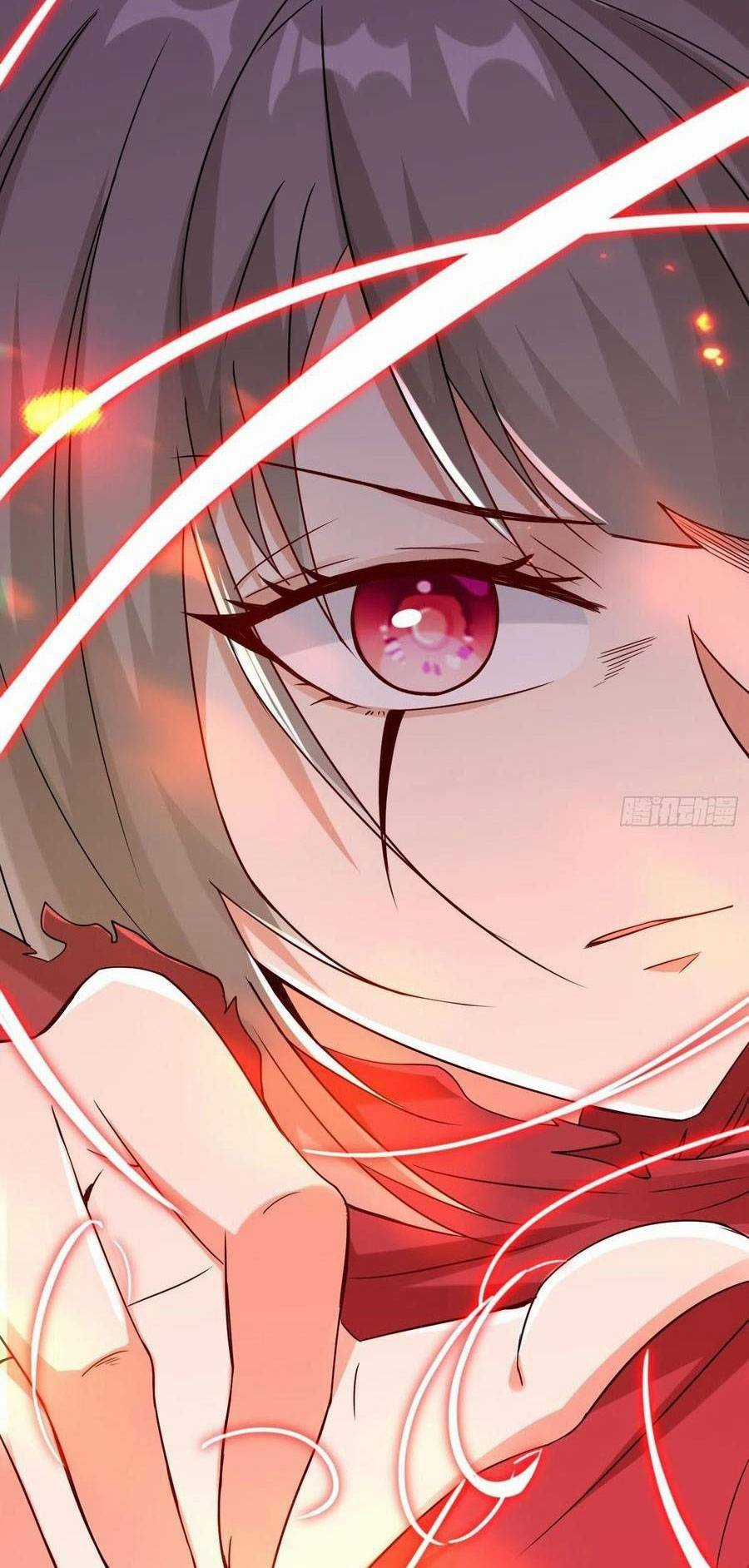 Tổ Sư Xuất Sơn - Chapter 31 - Trang 44