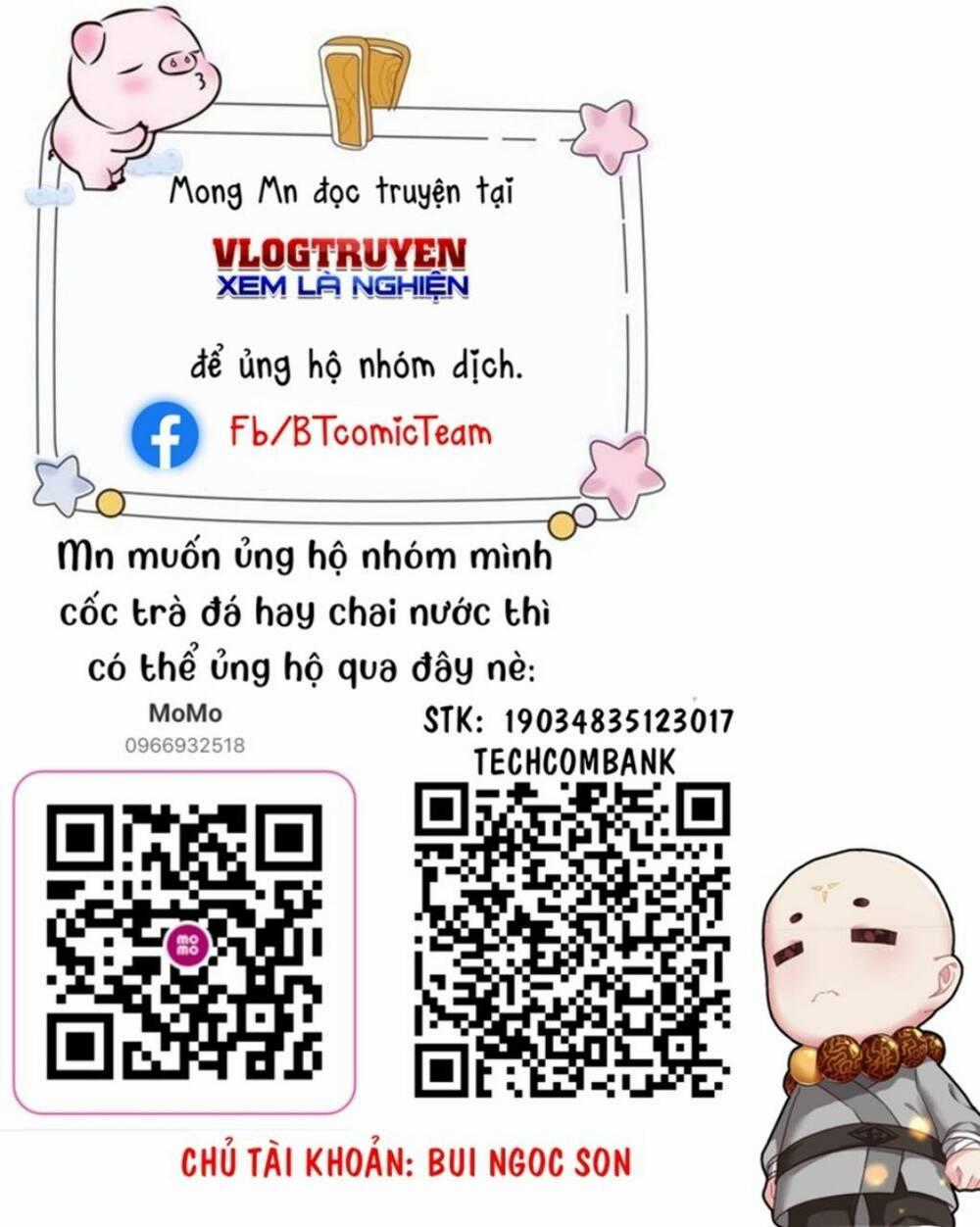 Tổ Sư Xuất Sơn - Chapter 32 - Trang 65