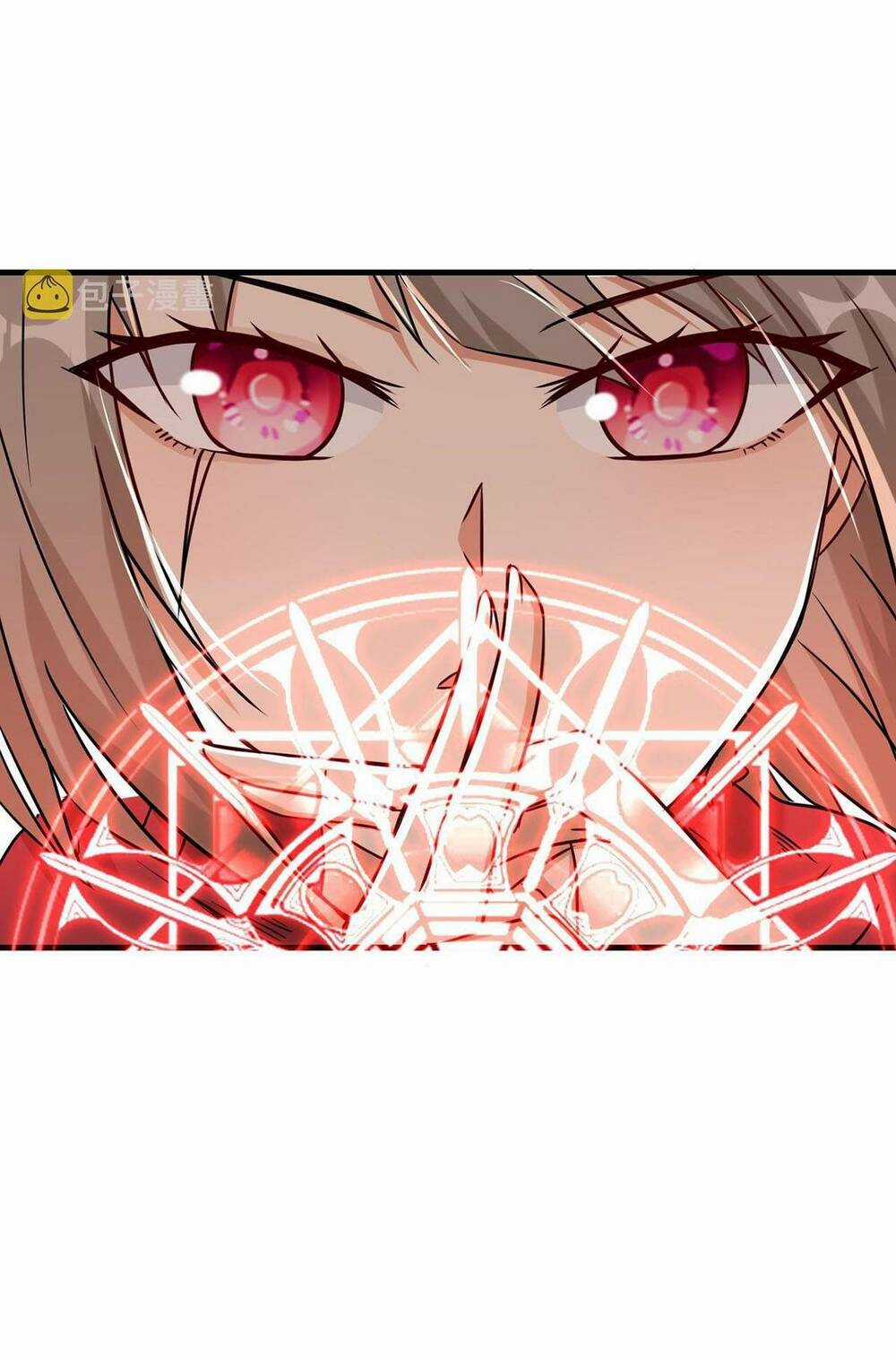 Tổ Sư Xuất Sơn - Chapter 34 - Trang 18