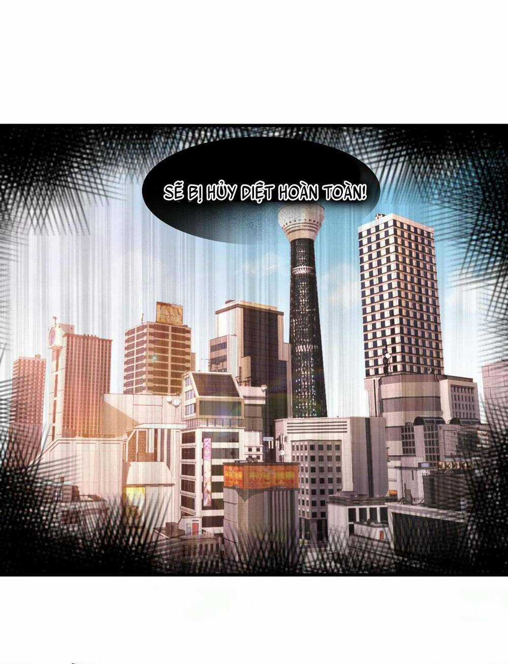 Tổ Sư Xuất Sơn - Chapter 34 - Trang 52