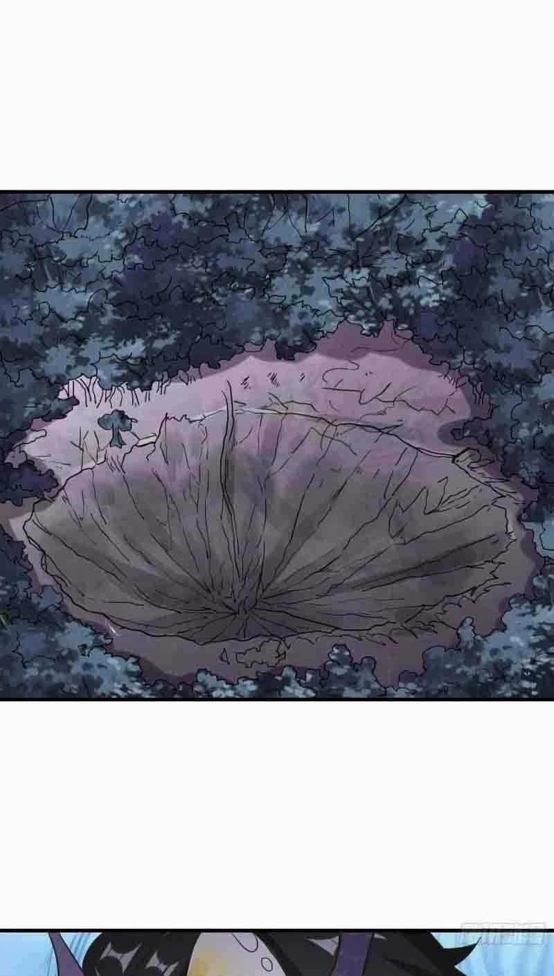 Tổ Sư Xuất Sơn - Chapter 35 - Trang 41