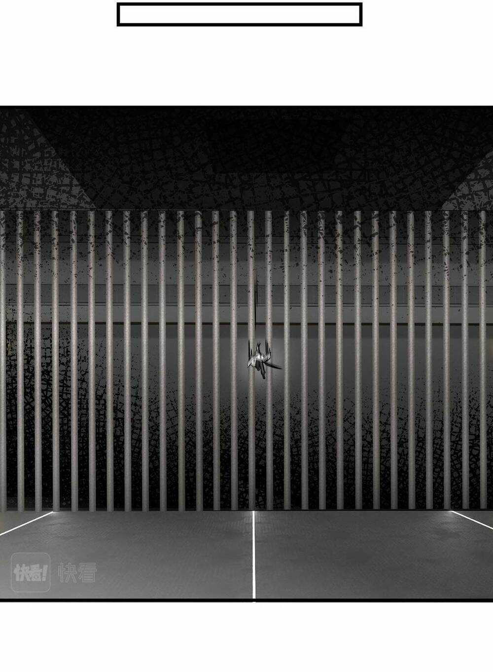 Tổ Sư Xuất Sơn - Chapter 37 - Trang 42