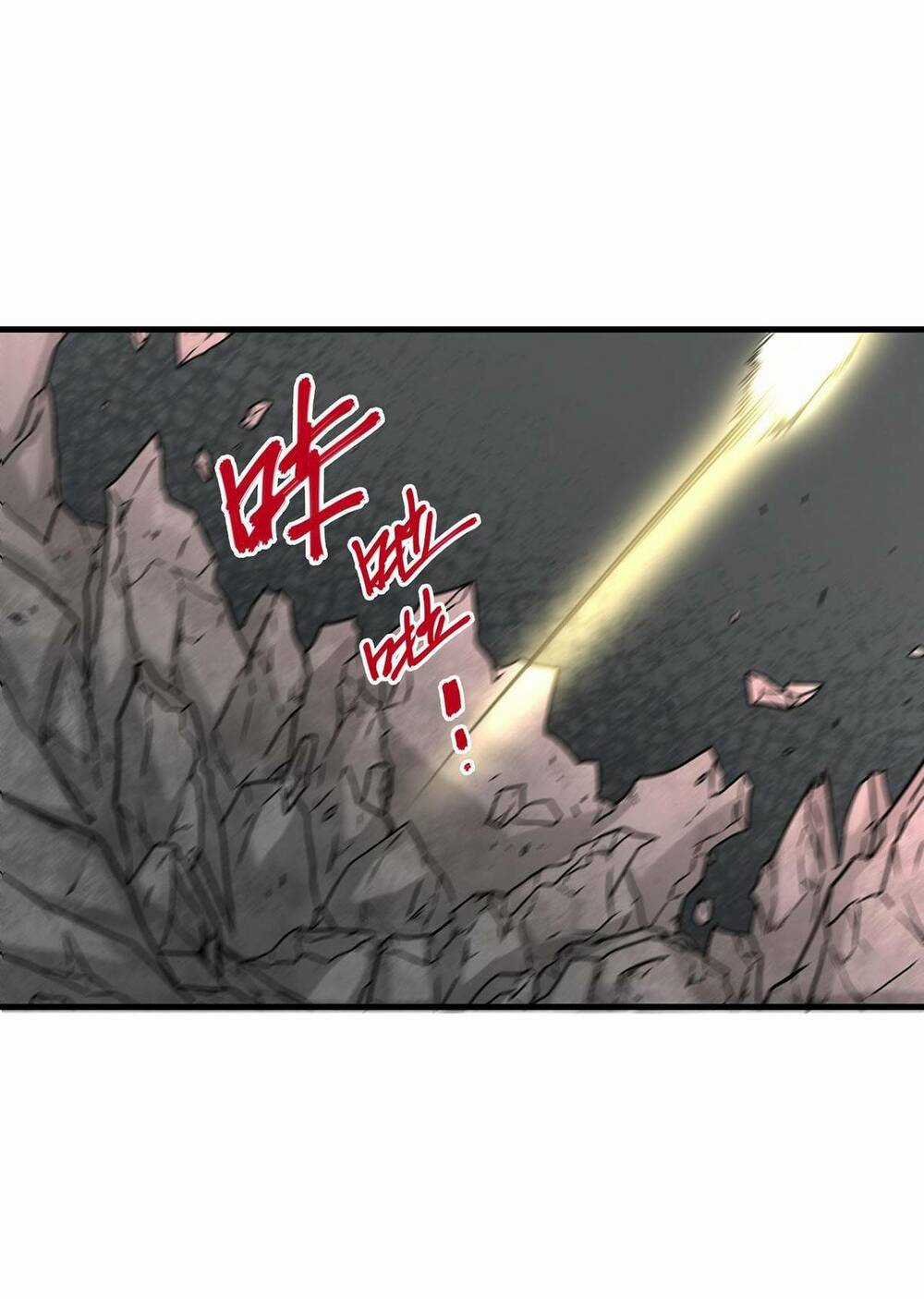Tổ Sư Xuất Sơn - Chapter 37 - Trang 59