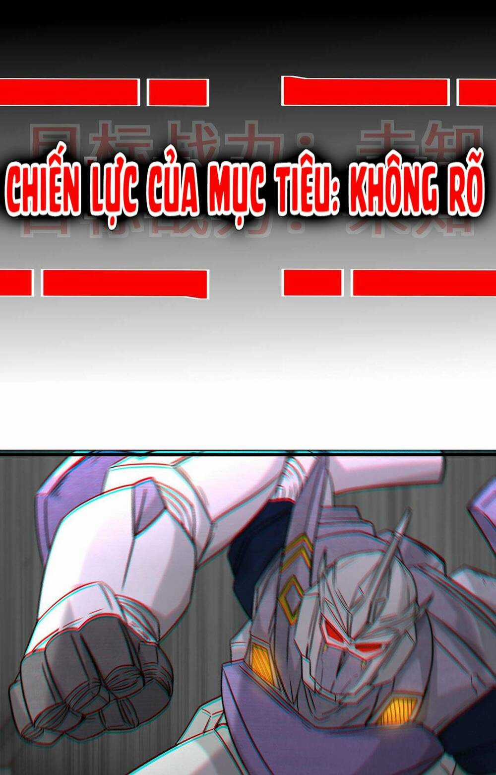 Tổ Sư Xuất Sơn - Chapter 37 - Trang 62