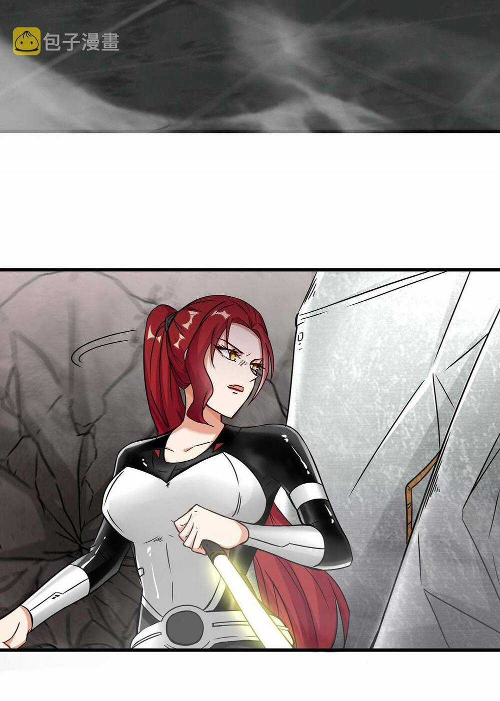 Tổ Sư Xuất Sơn - Chapter 38 - Trang 12