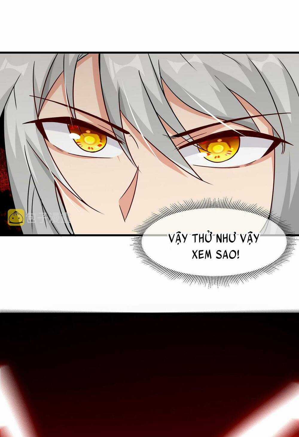 Tổ Sư Xuất Sơn - Chapter 38 - Trang 21