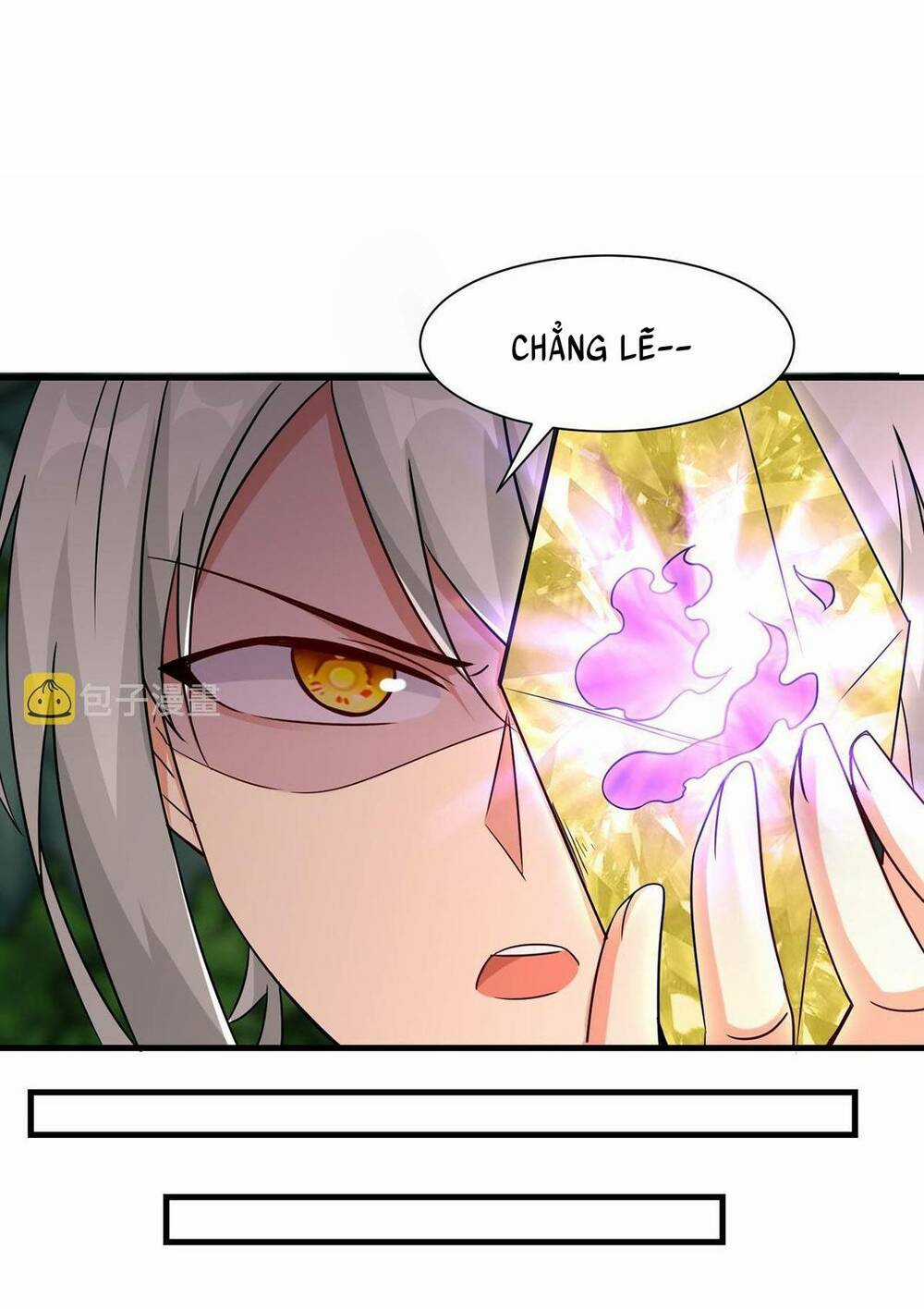 Tổ Sư Xuất Sơn - Chapter 38 - Trang 49