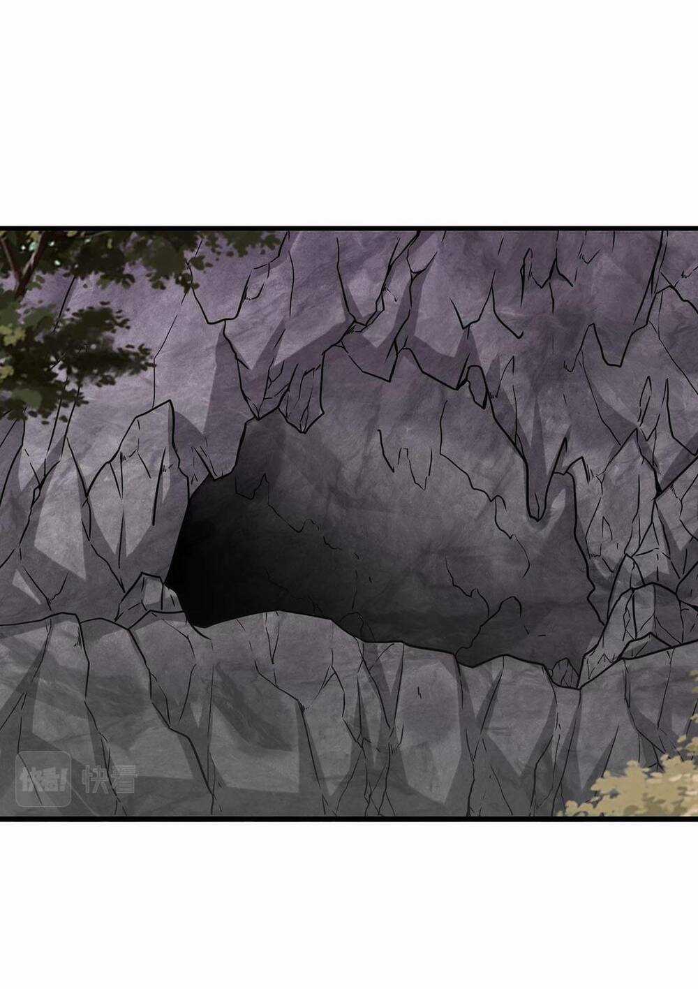 Tổ Sư Xuất Sơn - Chapter 38 - Trang 50