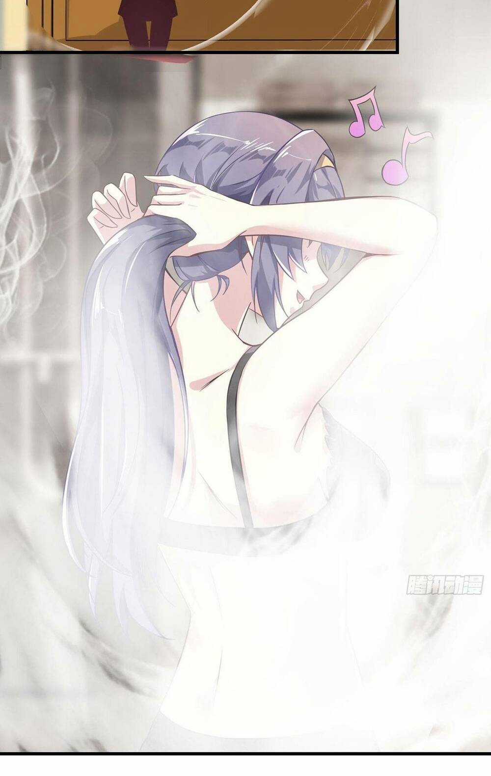 Tổ Sư Xuất Sơn - Chapter 6 - Trang 38