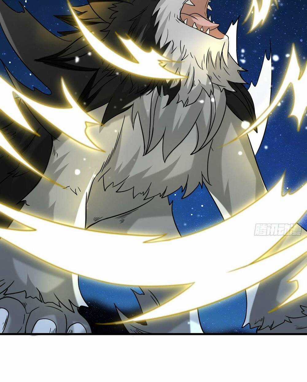 Tổ Sư Xuất Sơn - Chapter 9 - Trang 28