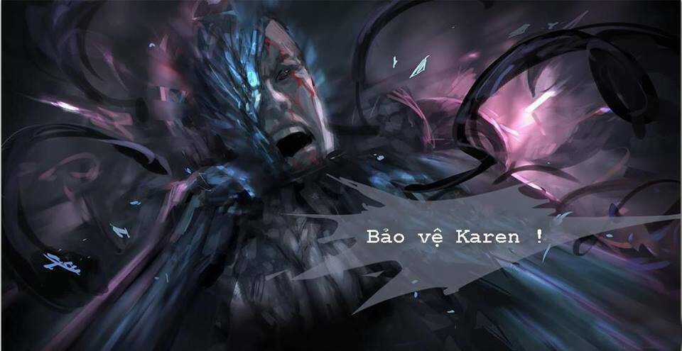 To Thorns - Chapter 1 - Trang 23