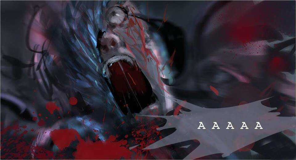 To Thorns - Chapter 1 - Trang 24