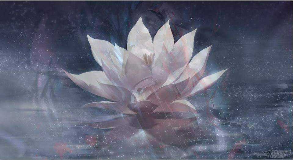 To Thorns - Chapter 1 - Trang 27