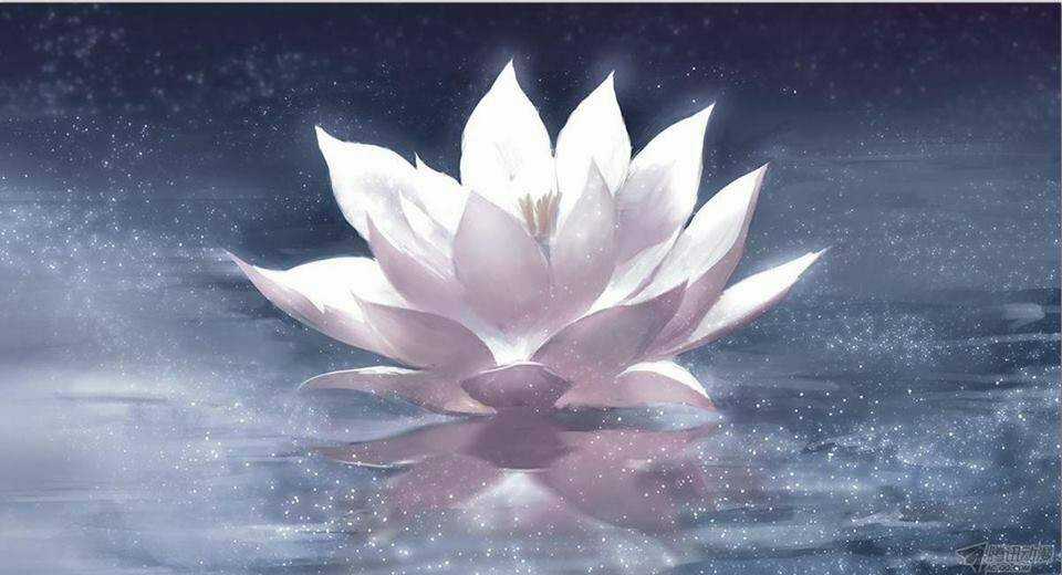 To Thorns - Chapter 1 - Trang 28