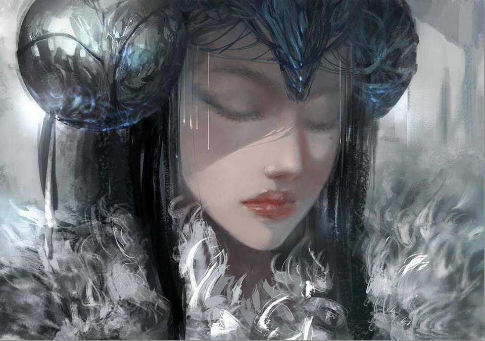 To Thorns - Chapter 1 - Trang 29