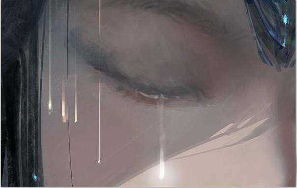 To Thorns - Chapter 1 - Trang 30