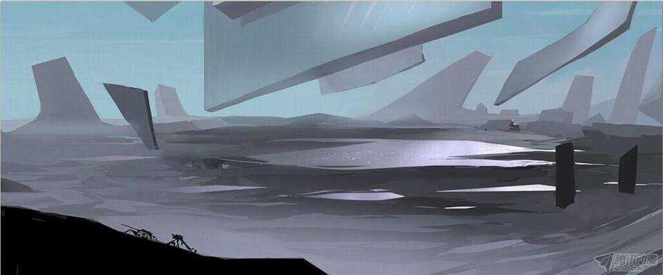 To Thorns - Chapter 1 - Trang 4