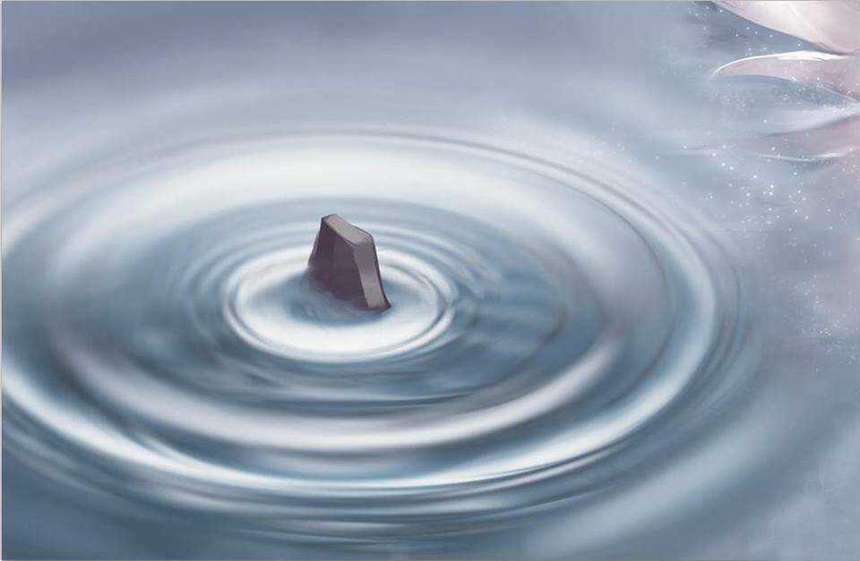 To Thorns - Chapter 1 - Trang 33