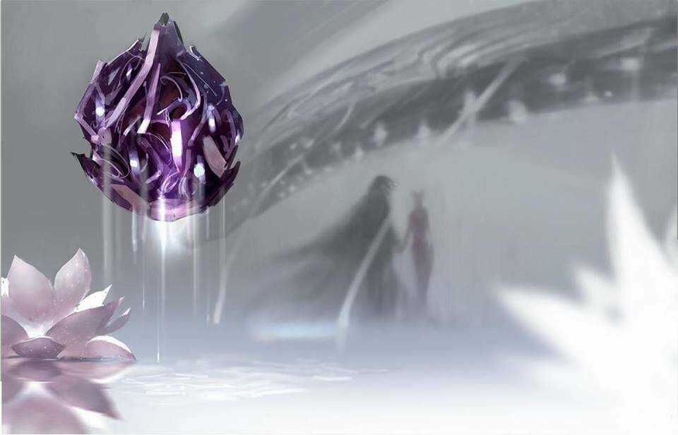 To Thorns - Chapter 1 - Trang 34