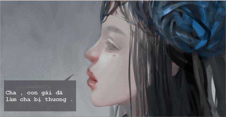 To Thorns - Chapter 1 - Trang 35