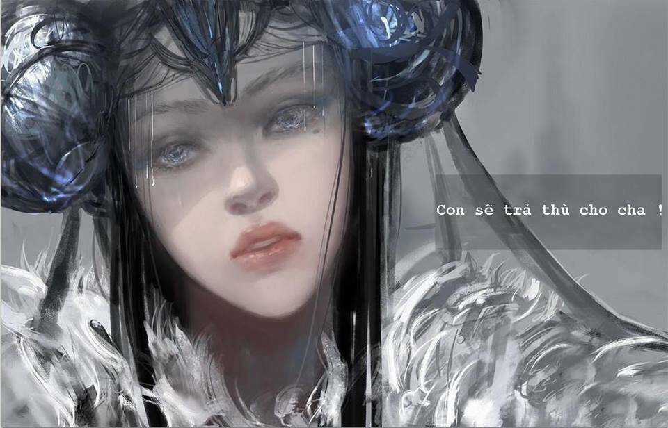 To Thorns - Chapter 1 - Trang 36