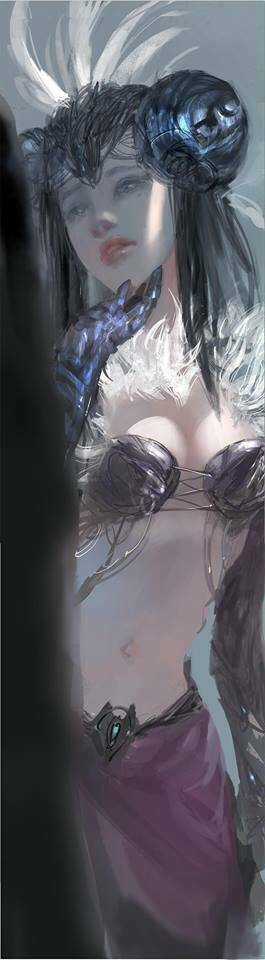 To Thorns - Chapter 1 - Trang 38