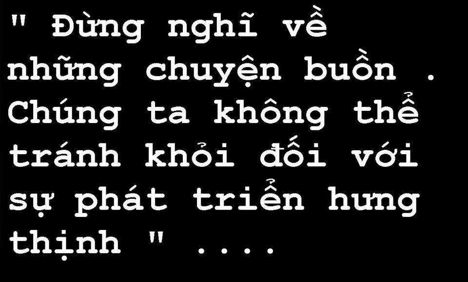 To Thorns - Chapter 1 - Trang 39