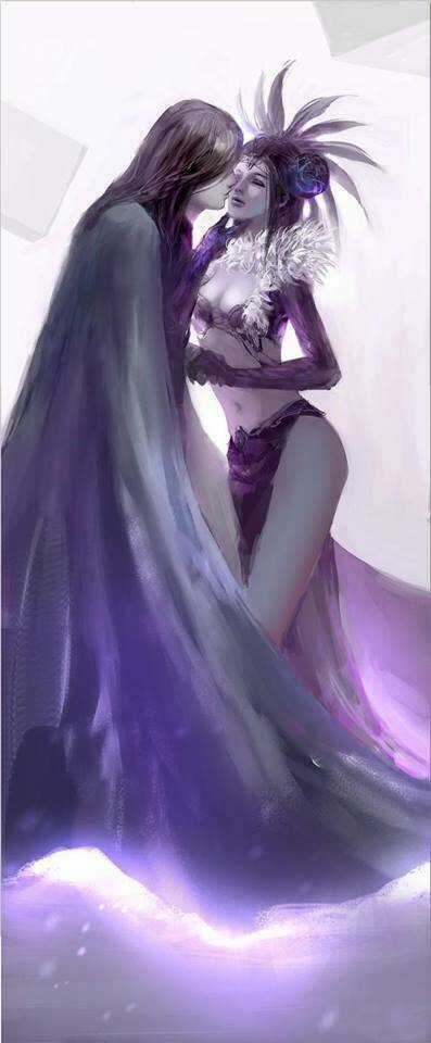 To Thorns - Chapter 1 - Trang 40