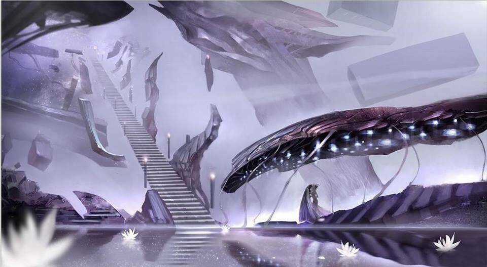 To Thorns - Chapter 1 - Trang 41