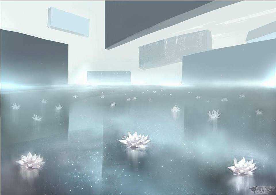 To Thorns - Chapter 1 - Trang 7