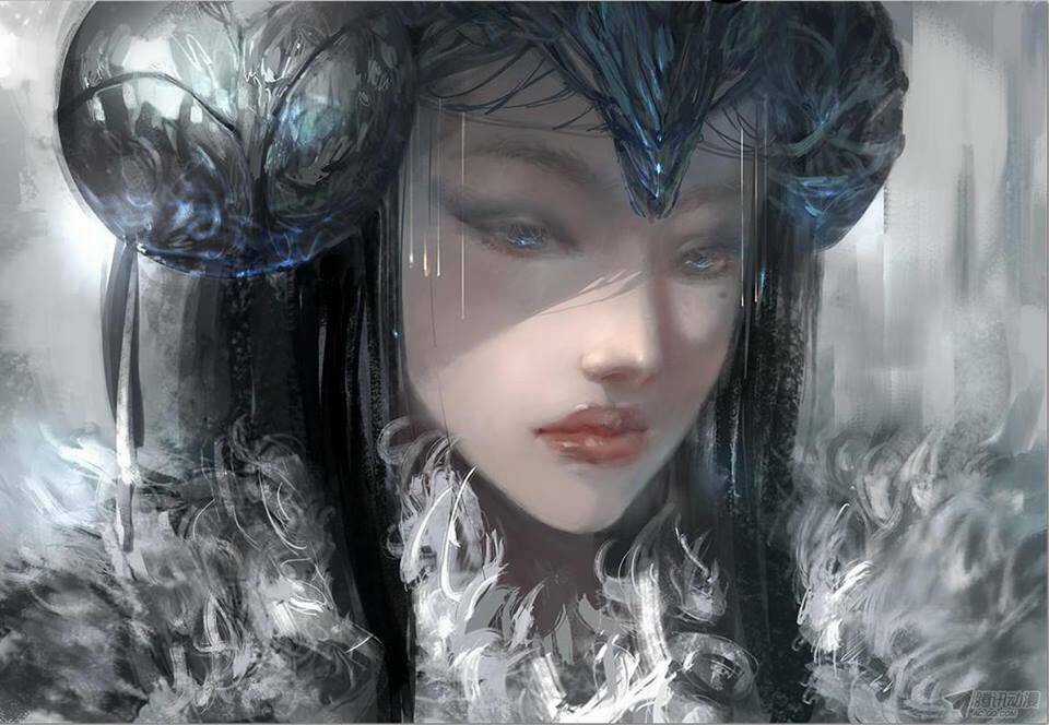 To Thorns - Chapter 1 - Trang 8