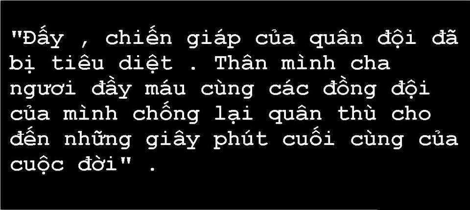 To Thorns - Chapter 1 - Trang 9