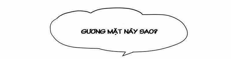 Tố Thủ Già Thiên - Chapter 10 - Trang 3