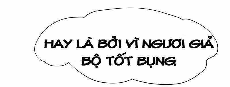 Tố Thủ Già Thiên - Chapter 10 - Trang 5