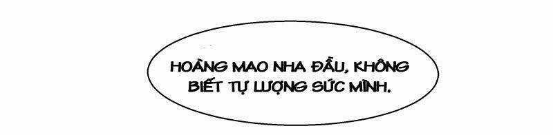 Tố Thủ Già Thiên - Chapter 11 - Trang 5