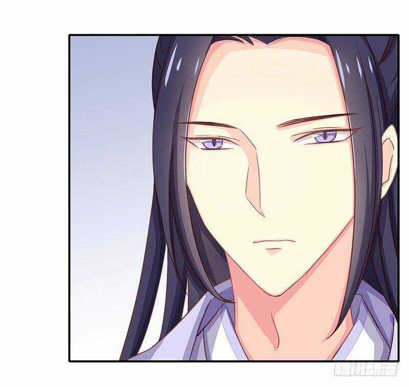 Tố Thủ Già Thiên - Chapter 12 - Trang 22