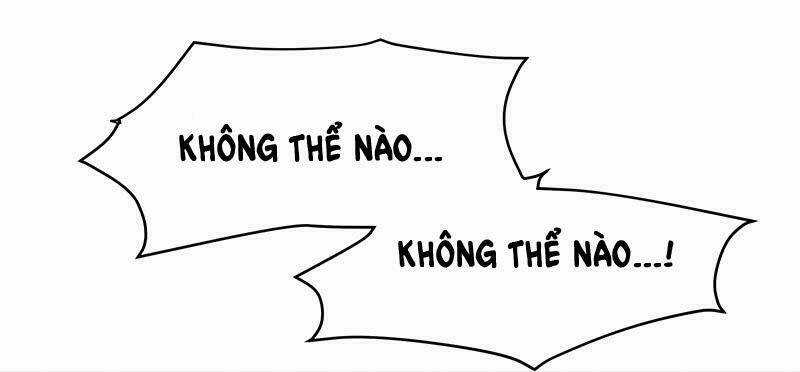 Tố Thủ Già Thiên - Chapter 12 - Trang 31