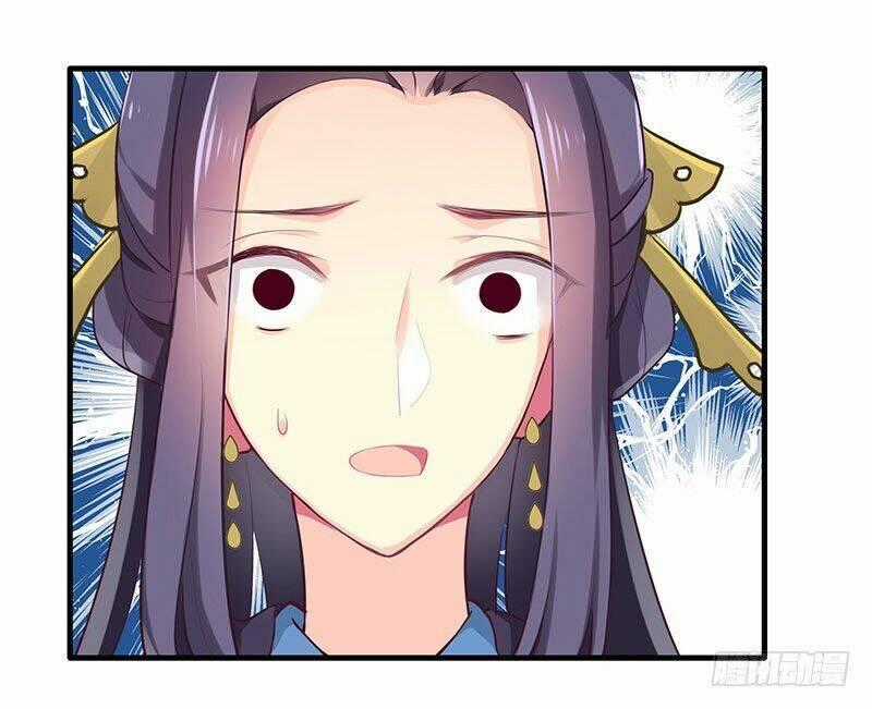 Tố Thủ Già Thiên - Chapter 13 - Trang 2