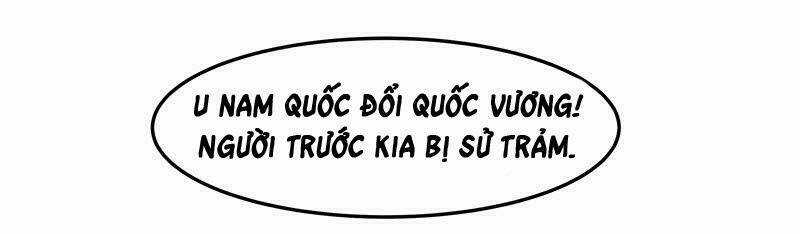 Tố Thủ Già Thiên - Chapter 13 - Trang 17