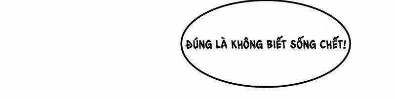 Tố Thủ Già Thiên - Chapter 13 - Trang 19